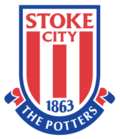 Miniatura para Stoke City Football Club