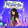 Miniatura para Wizards of Waverly Place (trilha sonora)