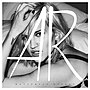 Miniatura para Butterfly Effect (álbum de Ashley Roberts)