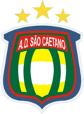 Associação Desportiva São Caetano.png