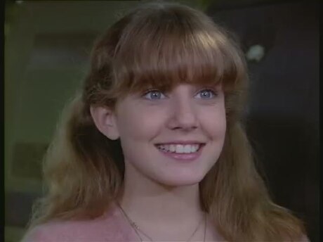 Dana Plato