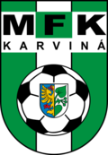 MFK Karvina.png