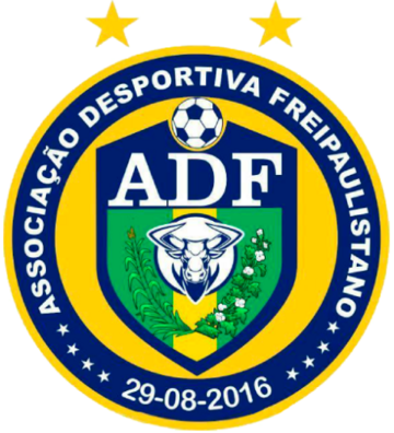 Associação Desportiva Freipaulistano