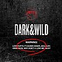 Miniatura para Dark &amp; Wild
