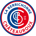 La Berrichonne de Châteauroux.png