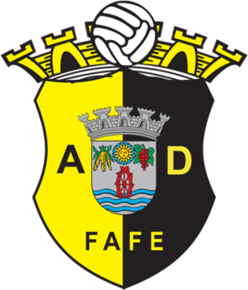 Associação Desportiva de Fafe