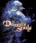 Miniatura para Demon's Souls
