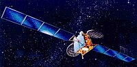 Miniatura para Eutelsat 4B