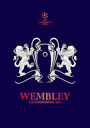 220px-2011 UEFA Champions League Final logo.jpg