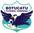 Miniatura para Botucatu Futebol Clube