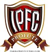 Itaboraí Profute FC.jpg
