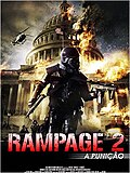 Miniatura para Rampage: Capital Punishment