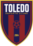 Assistir jogos do Toledo Esporte Clube ao vivo 