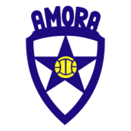 Amora F.C. logo.png