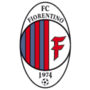 Miniatura para Football Club Fiorentino