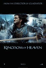 Miniatura para Kingdom of Heaven