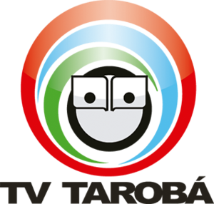 TV Tarobá Londrina