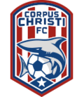 Miniatura para Corpus Christi Football Club