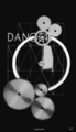 Dancer-Danger, 1920.png