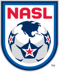Miniatura para North American Soccer League (2011)