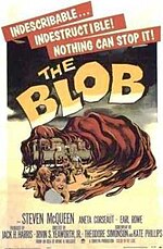 Miniatura para The Blob