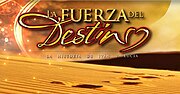 Miniatura para La fuerza del destino