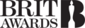Brit Awards (logo).png