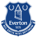 Everton FC logo 2014.png