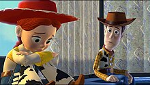 Toy Story 5': Se acontecer, sequência vai demorar mais de 10 anos