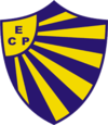 Esporte Clube Pelotas.png