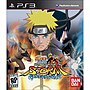 Miniatura para Naruto Shippuden: Ultimate Ninja Storm Generations