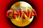 Miniatura para Negócio da China