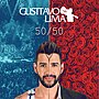 Miniatura para 50/50 (álbum)