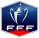 Copa da França de Futebol de 2016–17