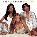 Destiny's Child - Survivor.jpg
