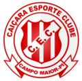 Miniatura para Caiçara Esporte Clube