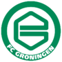 Miniatura para Football Club Groningen