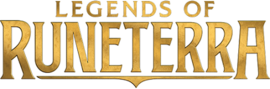 Legends of Runeterra: saiba como funcionam as ranqueadas