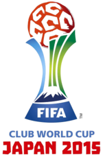 Copa do Mundo de Clubes da FIFA de 2018 – Wikipédia, a