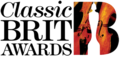 Classic BRIT Awards logo.png