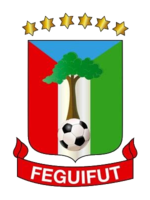 Federación Ecuatoguineana de Fútbol.png