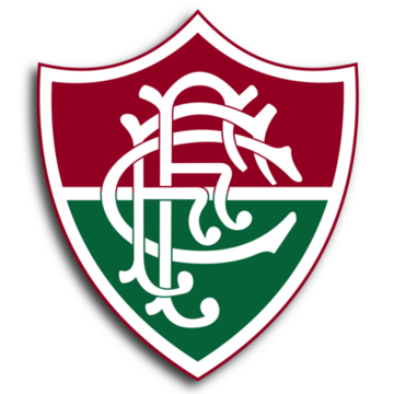 Fluminense Futebol Clube (Salvador)