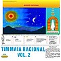 Miniatura para Tim Maia Racional, Vol. 2