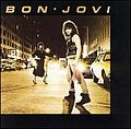 Miniatura para Bon Jovi (álbum)