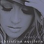 Miniatura para Beautiful (canção de Christina Aguilera)