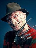 Miniatura para Freddy Krueger