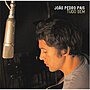 Miniatura para Tudo Bem (álbum de João Pedro Pais)