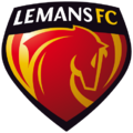 Le Mans FC logo.png