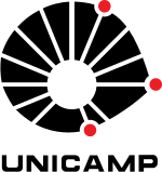 UNICAMP logo.svg