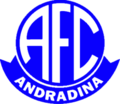 Miniatura para Andradina Futebol Clube